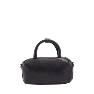 SATCHEL | KALIA-Bags & Wallets-S-Q-Coriander