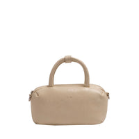 SATCHEL | KALIA-Bags & Wallets-S-Q-ALMOND MILK-Coriander