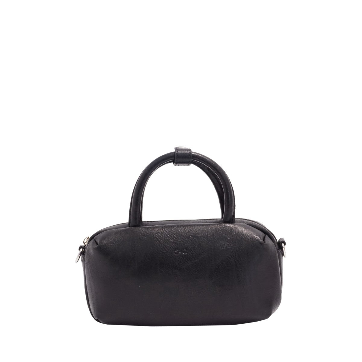 SATCHEL | KALIA-Bags & Wallets-S-Q-BLACK-Coriander