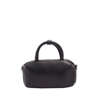 SATCHEL | KALIA-Bags & Wallets-S-Q-BLACK-Coriander