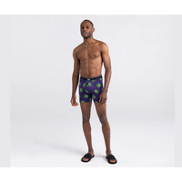 SAXX DAYTRIPPER | PURPLE HAZE-Underwear-SAXX-SMALL-PURPLE HAZE-Coriander