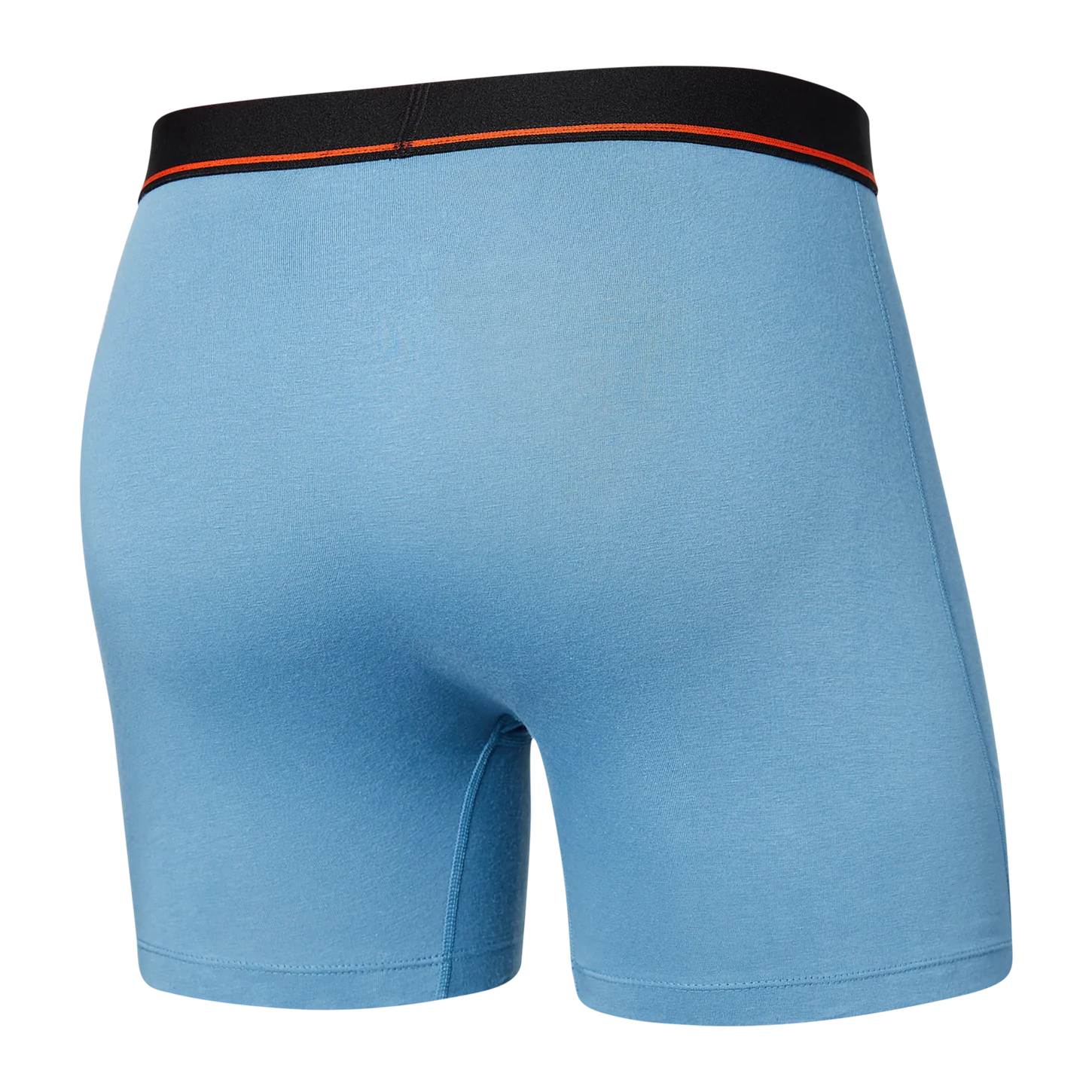 SAXX DROPTEMP BB - SLATE-Underwear-SAXX-SMALL-STARRY SURF LT BLUE-Coriander