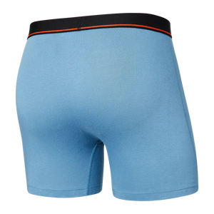 SAXX DROPTEMP BB - SLATE-Underwear-SAXX-Coriander