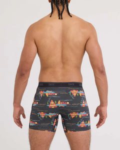 SAXX QUEST BOXER BRIEF | LAKESIDE-BLACK-Intimates-SAXX-Coriander