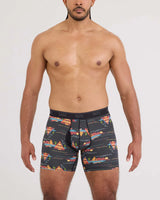 SAXX QUEST BOXER BRIEF | LAKESIDE-BLACK-Intimates-SAXX-MEDIUM-LAKESIDE-BLACK-Coriander