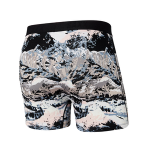 SAXX ULTRA SUPER SOFT | ALPINE CREST-Underwear-SAXX-Coriander