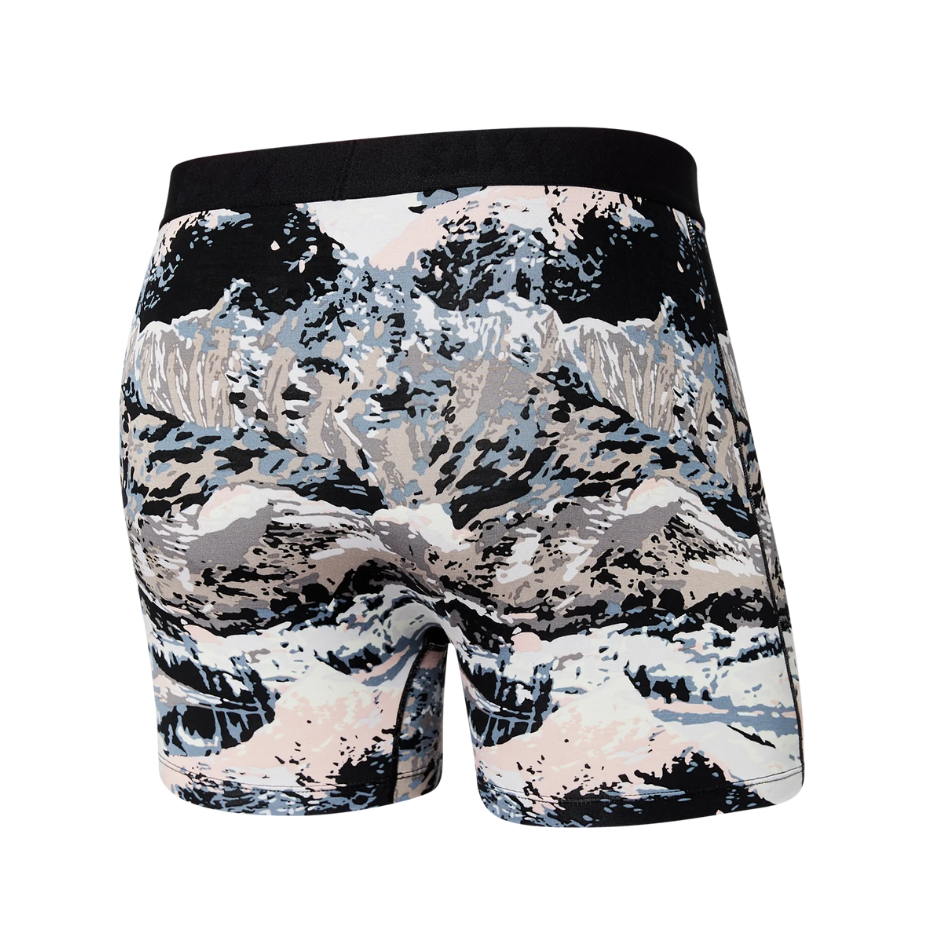 SAXX ULTRA SUPER SOFT | ALPINE CREST-Underwear-SAXX-Coriander