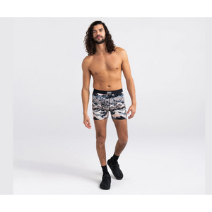 SAXX ULTRA SUPER SOFT | ALPINE CREST-Underwear-SAXX-SMALL-ALPINE CREST MULTI-Coriander