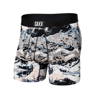 SAXX ULTRA SUPER SOFT | ALPINE CREST-Underwear-SAXX-Coriander