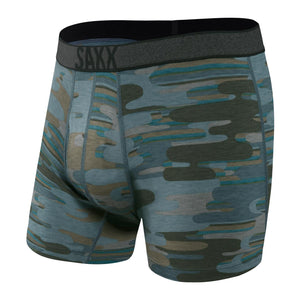 SAXX VIEWFINDER | UP IN SMOKE-Saxx-SAXX-SMALL-BLUE SMOKE CAMO-Coriander