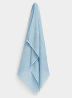 SCARF | SOLID COLOURED-Scarf-MOMENT BY MOMENT-Coriander