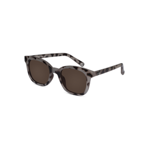 SEABREEZE SUNNIES-Sunglasses-WOLLUMBIN-IV-Coriander