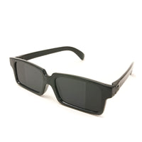 SECRET AGENT SPY SPEX-Fun and Games-HOUSE OF MARBLES-Coriander