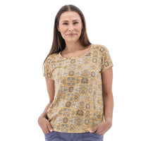 SHAYE TOP-Tops-AVENTURA-SMALL-GOLD-Coriander