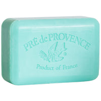 SHEA ENRICHED EVERYDAY FRENCH SOAP BAR-Body Care-EUROPEAN SOAPS-JADE VINE-Coriander