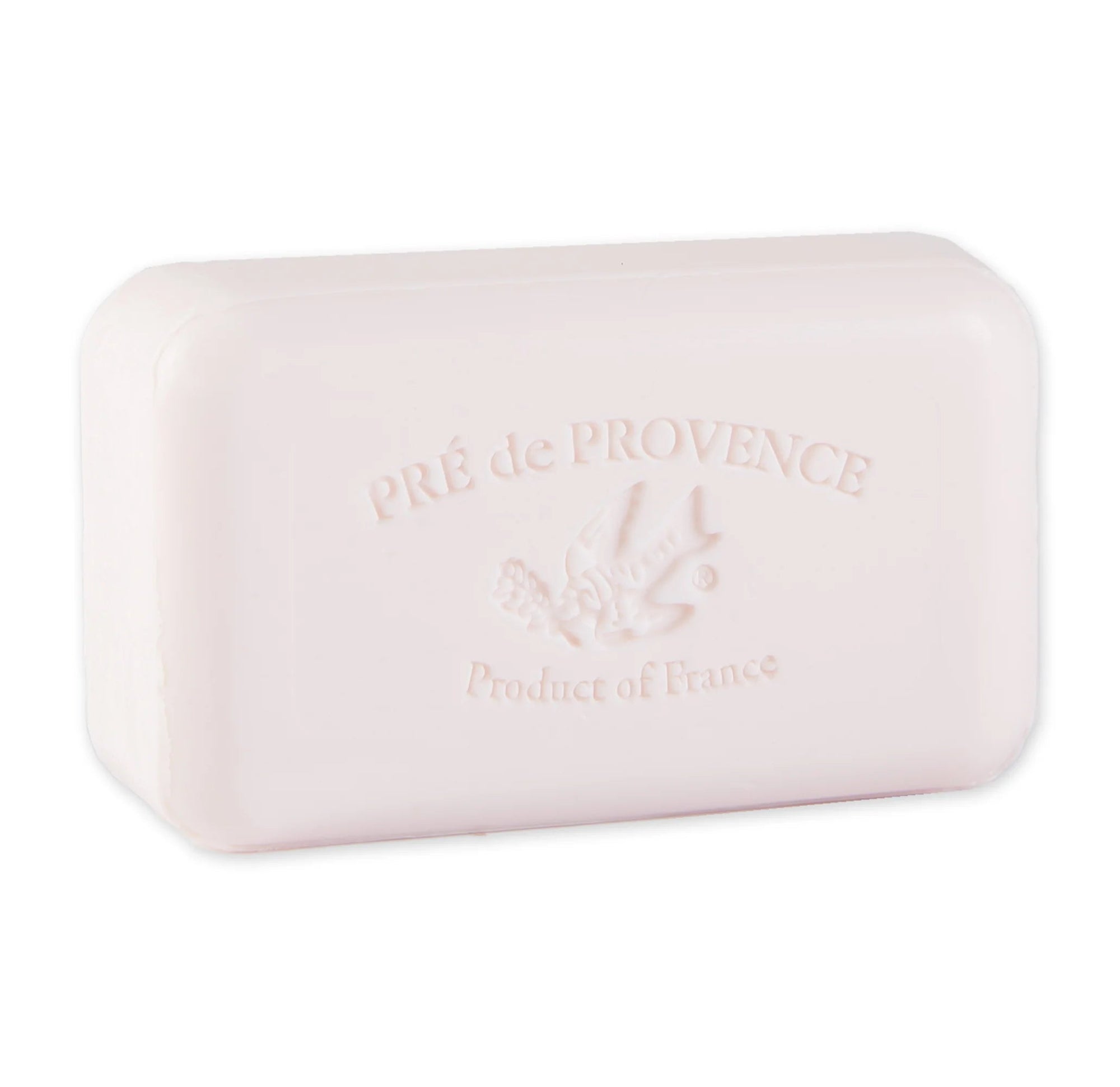 SHEA ENRICHED EVERYDAY FRENCH SOAP BAR-Body Care-EUROPEAN SOAPS-WILDFLOWER-Coriander