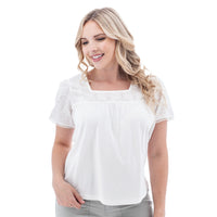 SHELLE EYELET SWING TOP-Top-AVENTURA-SMALL-WHITE-Coriander