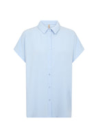 SHIRT | CALA 1-Tops-SOYACONCEPT-SMALL-WINDSURFER-Coriander