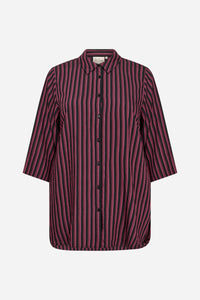 SHIRT | NICHOLE 2-Tops-WASABI CONCEPT-Coriander