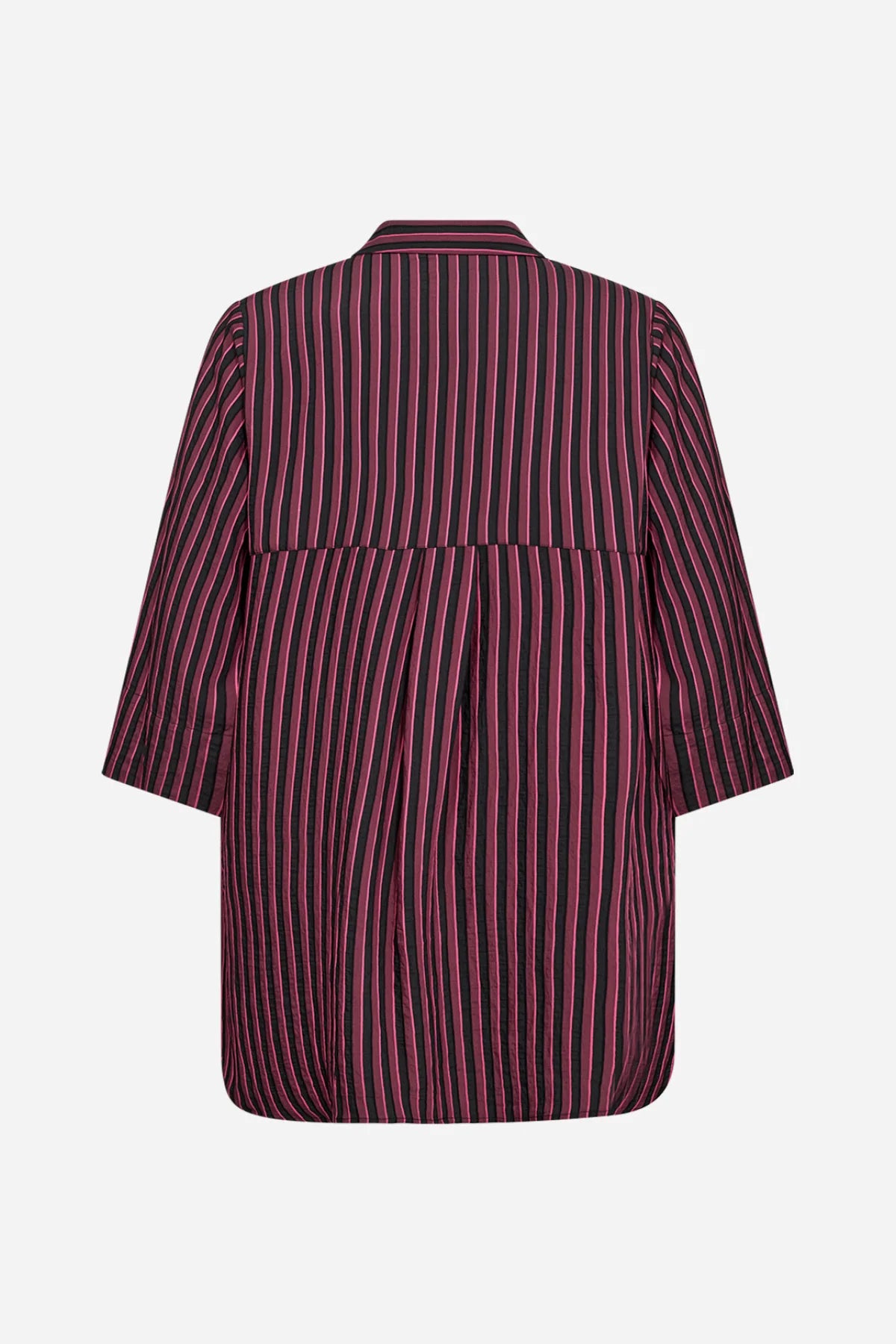 SHIRT | NICHOLE 2-Tops-WASABI CONCEPT-Coriander