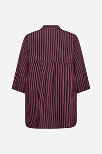 SHIRT | NICHOLE 2-Tops-WASABI CONCEPT-Coriander