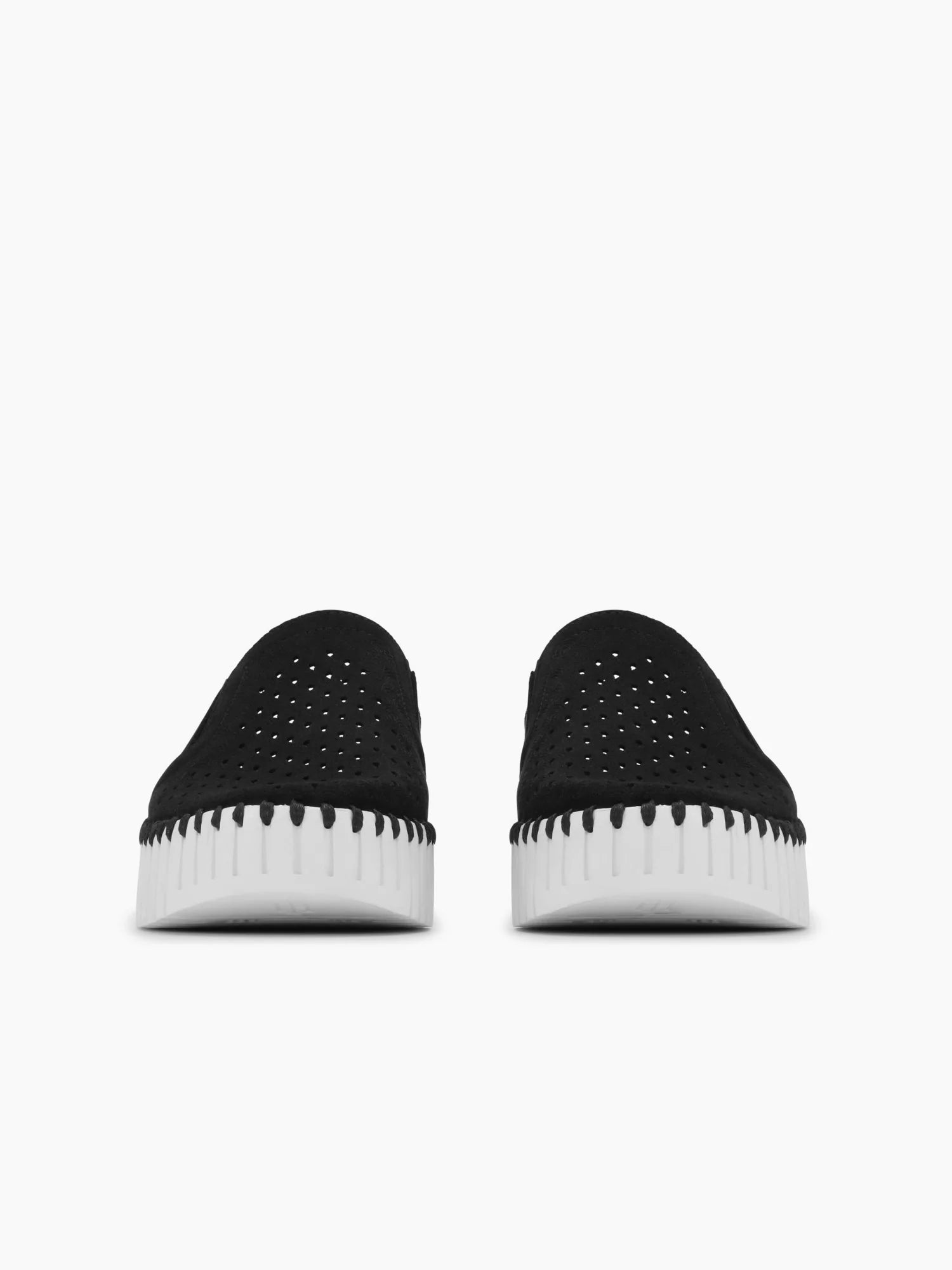 SHOE | TULIP SLIDES-Socks & Footwear-ILSE JACOBSEN-Coriander