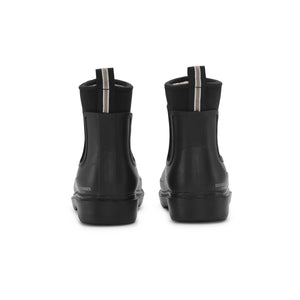 SHORT NEO RAIN BOOT-Footwear-ILSE JACOBSEN-Coriander