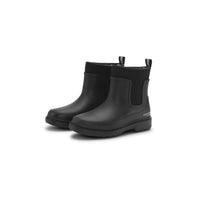 SHORT NEO RAIN BOOT-Footwear-ILSE JACOBSEN-Coriander