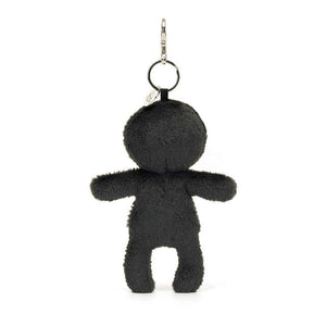 SKELETON BOB BAG CHARM-Stuffies-JELLYCAT-Coriander