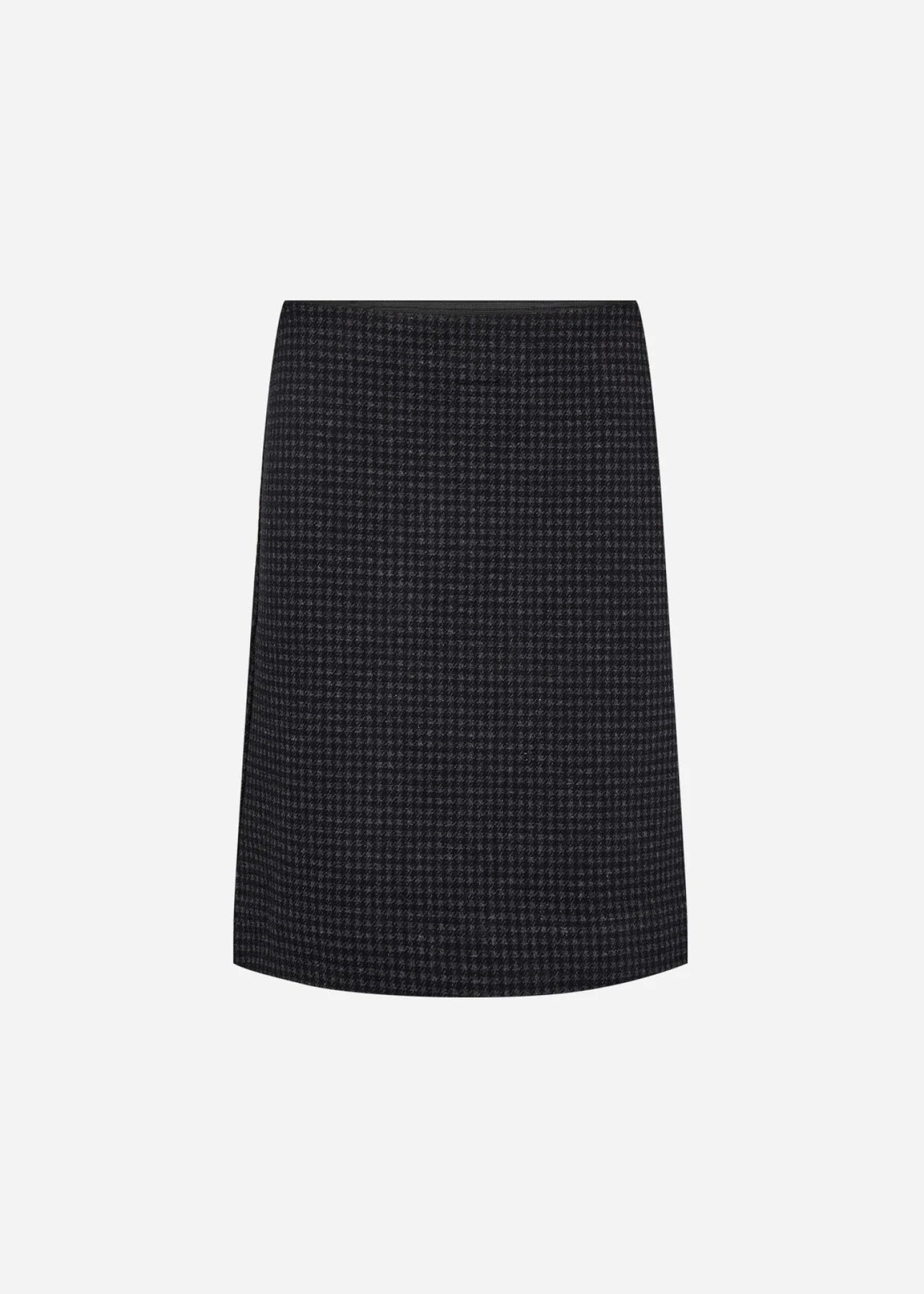 SKIRT | ISOBEL-Bottoms-SOYACONCEPT-Coriander