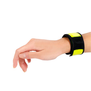 SLAP BAND | LIGHT UP-Gift-KIKKERLAND DESIGNS-Coriander