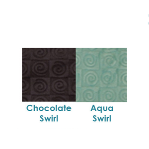 SLEEP MASK | ULTRA AROMATHERAPY: BOXED-Lotions & Potions-WARM BUDDY CO.-Coriander