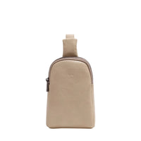 SLING BAG | THEA-Bags & Wallets-S-Q-ALMOND MILK-Coriander