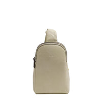 SLING BAG | THEA-Bags & Wallets-S-Q-ALOE-Coriander
