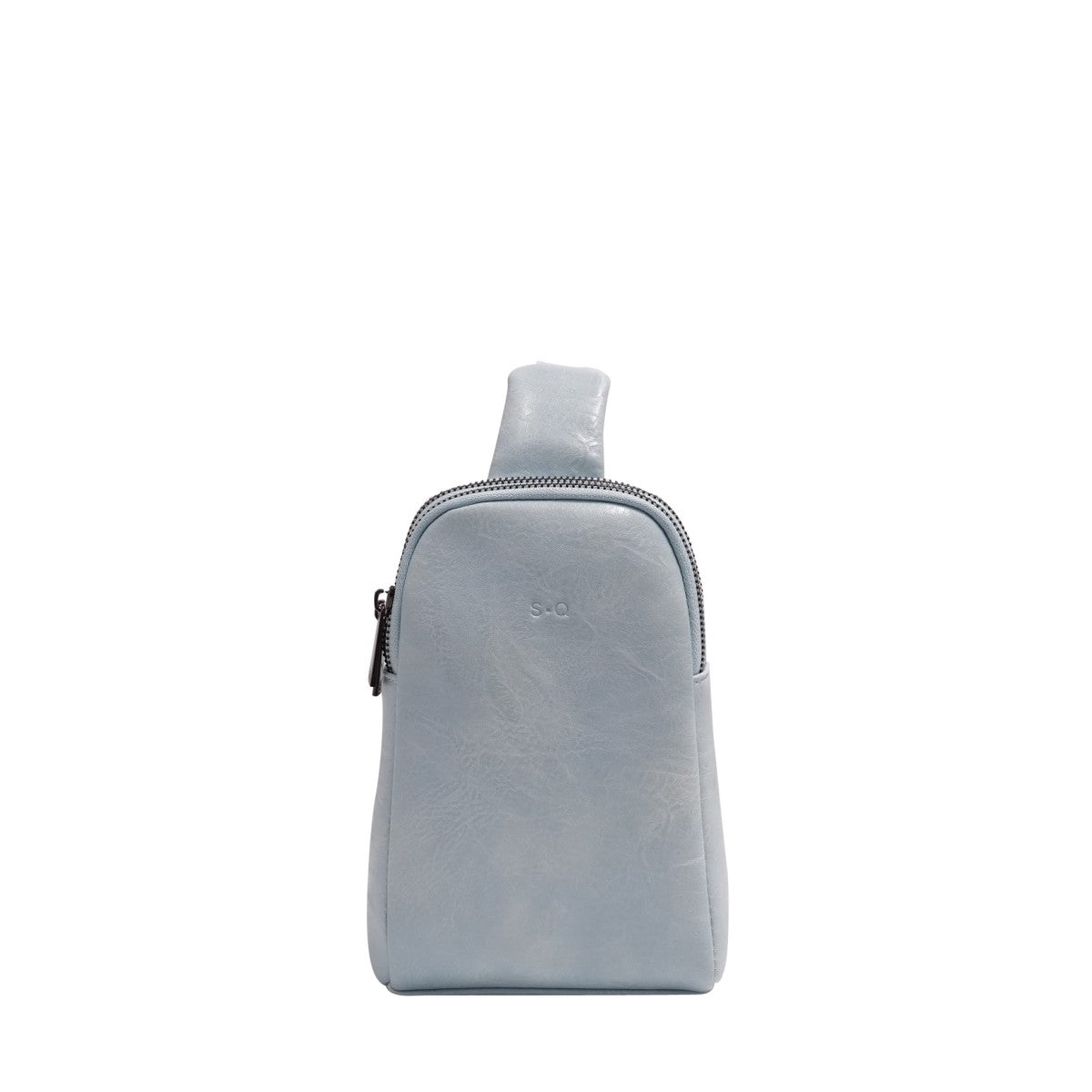 SLING BAG | THEA-Bags & Wallets-S-Q-BLUE-Coriander