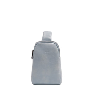 SLING BAG | THEA-Bags & Wallets-S-Q-BLUE-Coriander