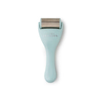 SLOW YOUR ROLL FACE ROLLER-Uncategorised-LEMON LAVENDER-BLUE-Coriander