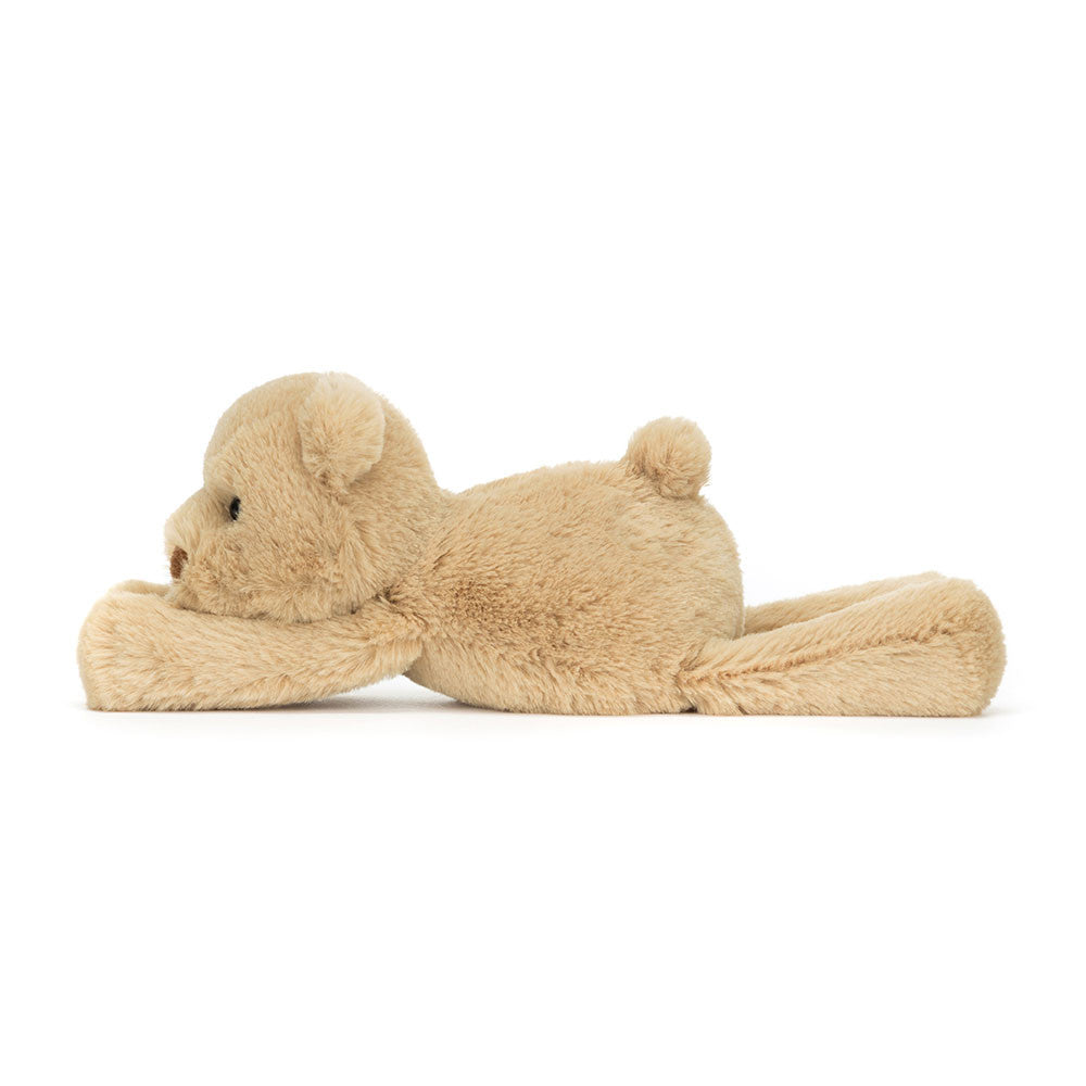 JELLYCAT | SMUDGE BEAR: TINY