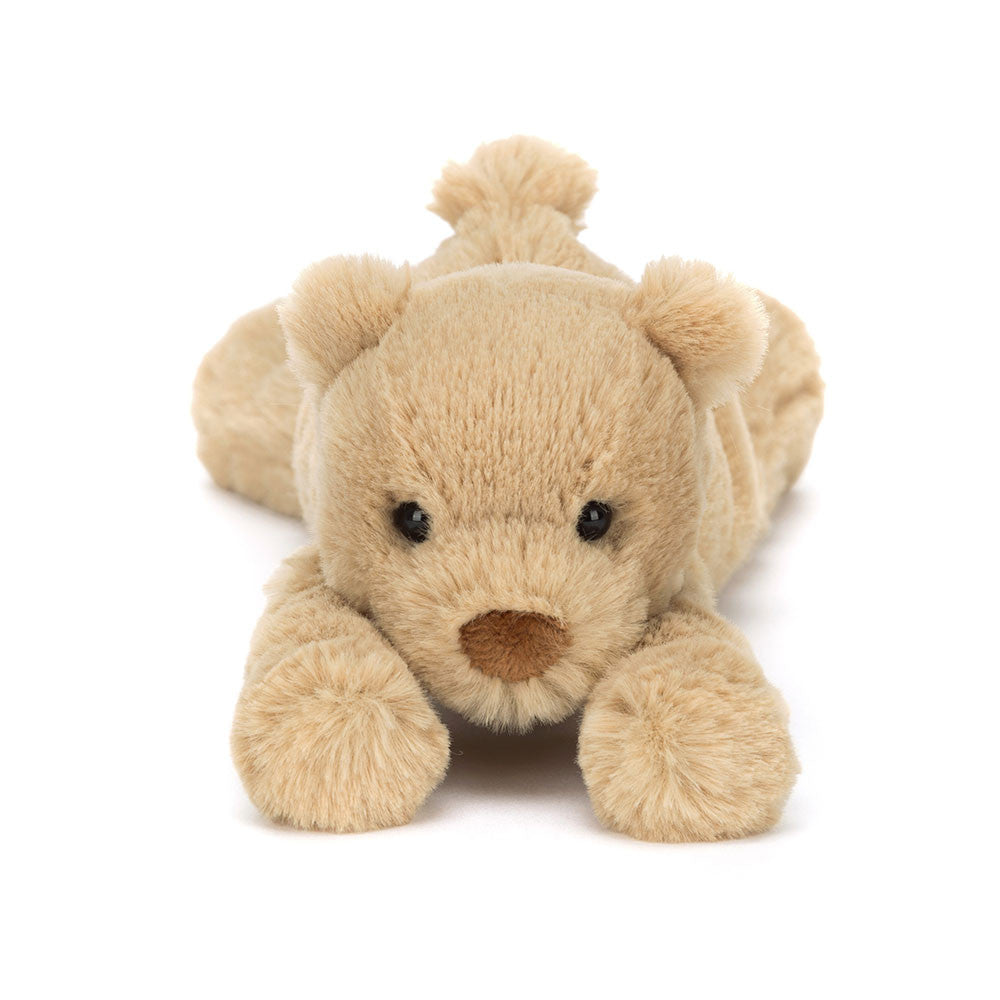 JELLYCAT | SMUDGE BEAR: TINY
