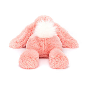 SMUDGE APRICOT RABBIT | ORIGINAL-Stuffies-JELLYCAT-Coriander