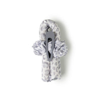 SOFT ROLLER HAIR CURLER SET-Self Care-LEMON LAVENDER-Coriander