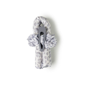 SOFT ROLLER HAIR CURLER SET-Self Care-LEMON LAVENDER-Coriander