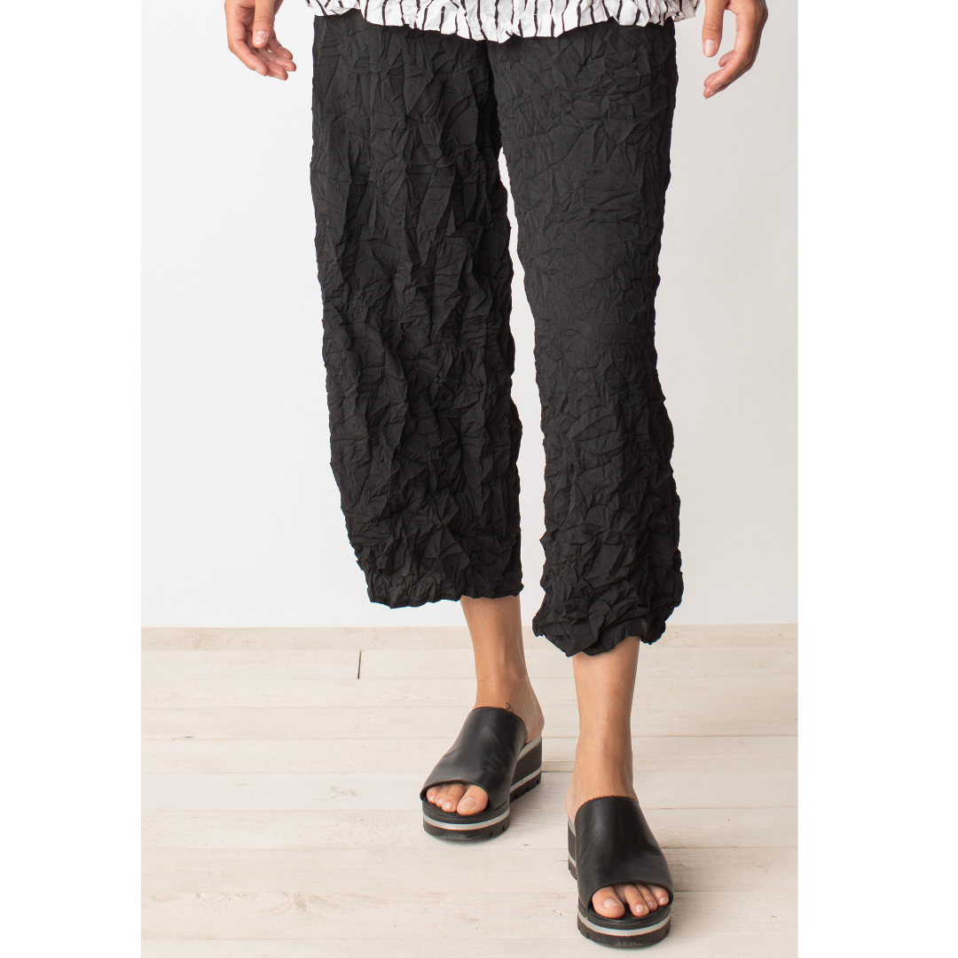 SOLID EASY CROP PANT-Bottoms-LIV BY HABITAT-XSMALL-BLACK-Coriander