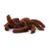 SPINDLESHANKS SPIDER - SMALL-Stuffie-JELLYCAT-Coriander