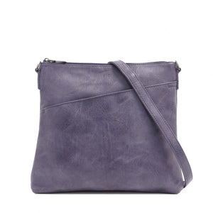 SQ CROSSBODY - SUMMER-Bags & Wallets-S-Q-PURPLE-Coriander