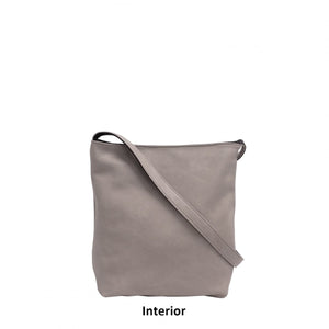 SQ FREYA REVERSIBLE HOBO-Bags & Wallets-S-Q-Coriander