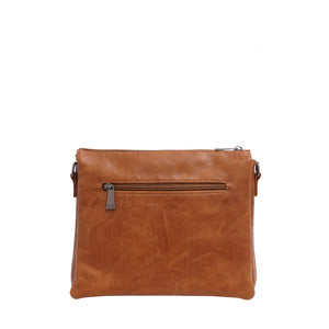 SQ JAYLA CROSSBODY-Bags & Wallets-S-Q-Coriander