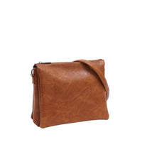 SQ JAYLA CROSSBODY-Bags & Wallets-S-Q-CAMEL-Coriander