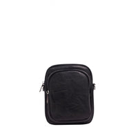 SQ LEANNE CROSSBODY-Bags & Wallets-S-Q-BLACK-Coriander