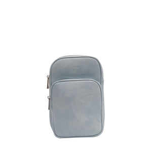 SQ SLING BAG | WYNTER-Bags & Wallets-S-Q-Coriander